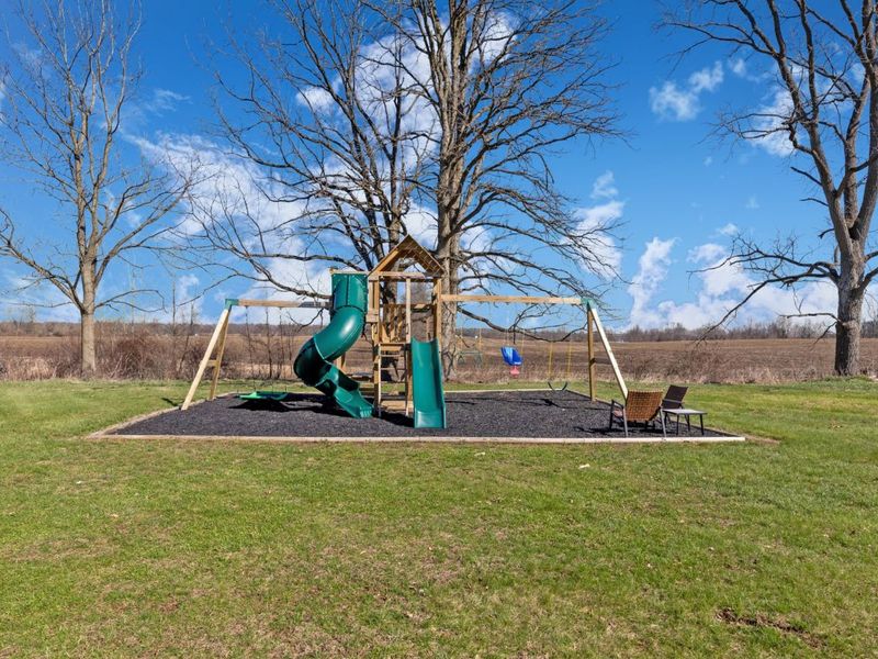 6195 State Route 3 , Sunbury, OH 43074 Photo 86