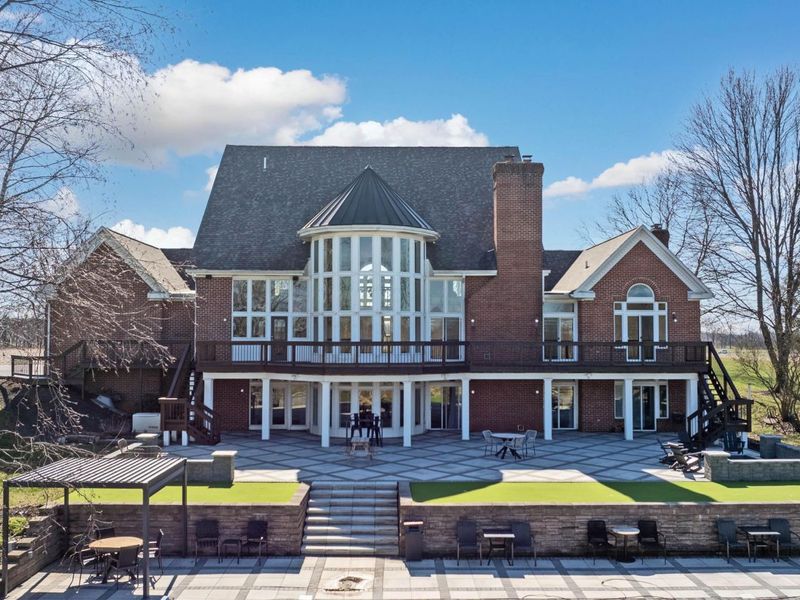 6195 State Route 3 , Sunbury, OH 43074 Photo 88