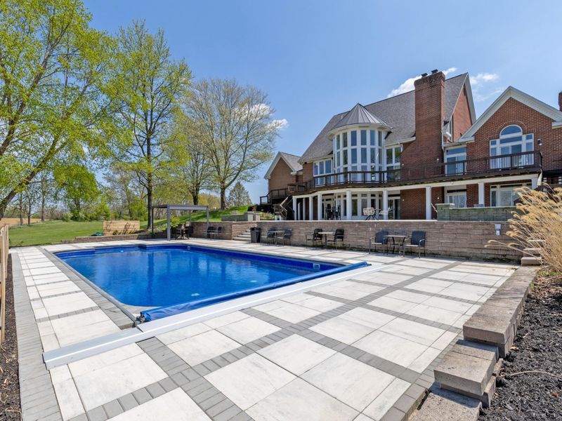 6195 State Route 3, Sunbury, OH 43074 Photo 89