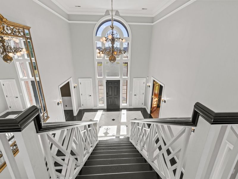 6195 State Route 3, Sunbury, OH 43074 Photo 9