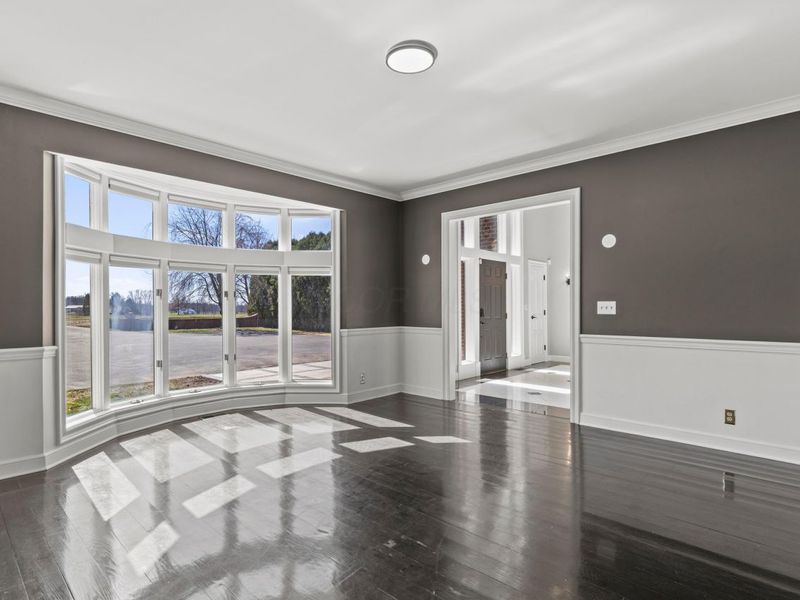 6195 State Route 3 , Sunbury, OH 43074 Photo 9