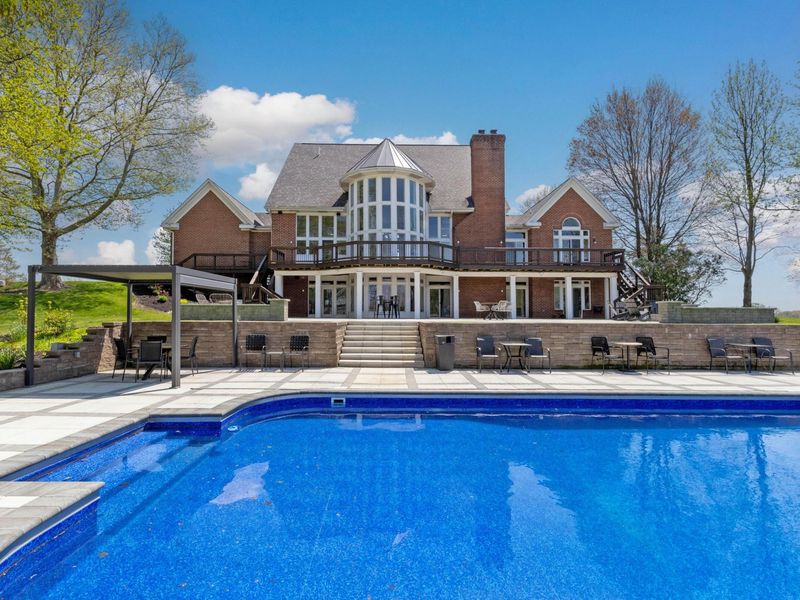 6195 State Route 3, Sunbury, OH 43074 Photo 90