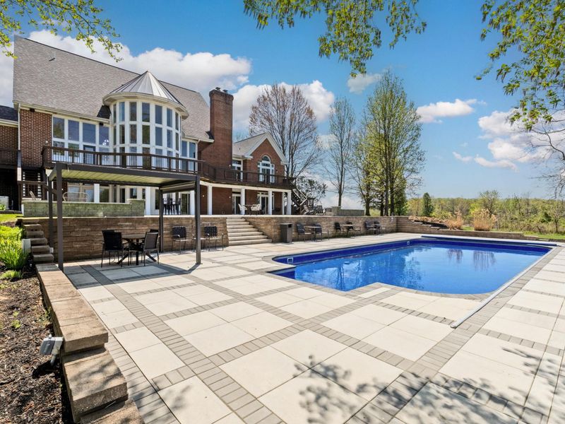 6195 State Route 3, Sunbury, OH 43074 Photo 91