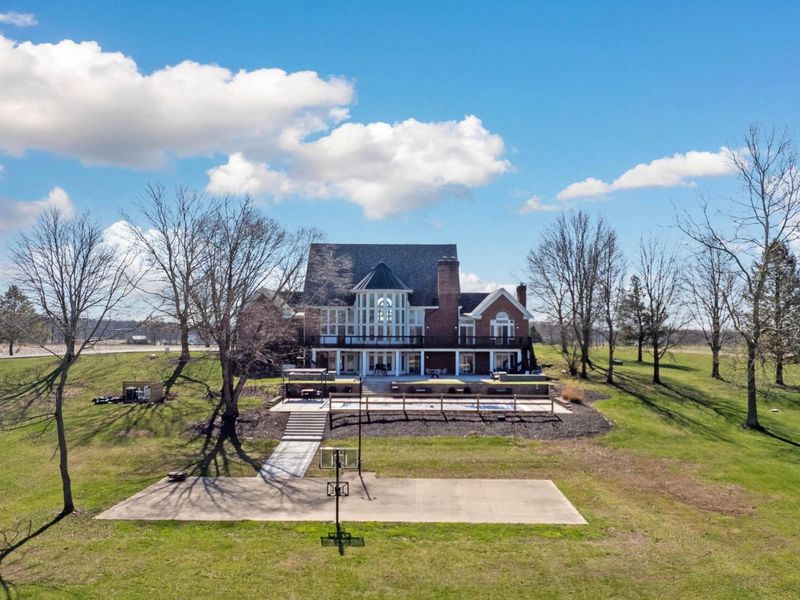 6195 State Route 3 , Sunbury, OH 43074 Photo 91