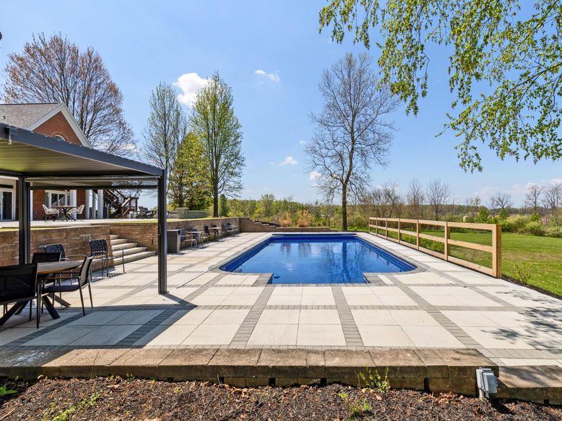 6195 State Route 3, Sunbury, OH 43074 Photo 93