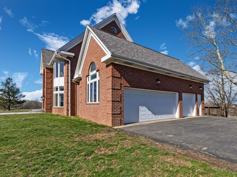 6195 State Route 3 , Sunbury, OH 43074 Photo 94