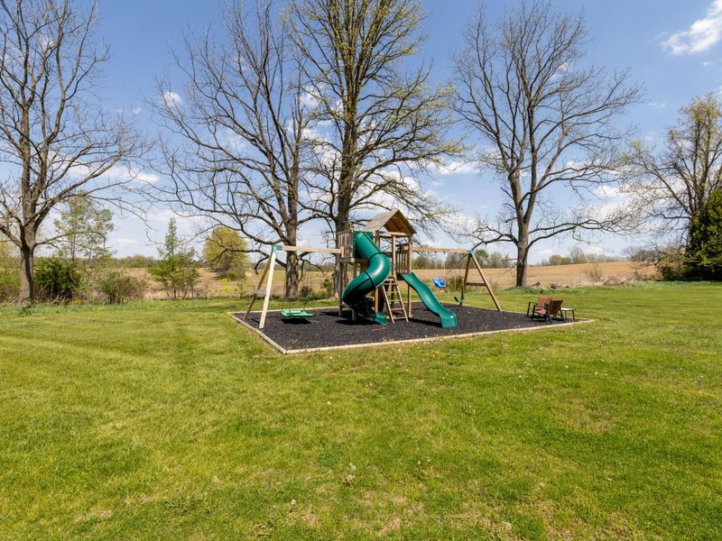 6195 State Route 3, Sunbury, OH 43074 Photo 96