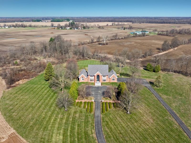 6195 State Route 3 , Sunbury, OH 43074 Photo 96