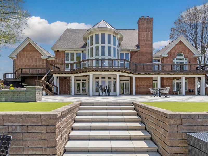 6195 State Route 3, Sunbury, OH 43074 Photo 97