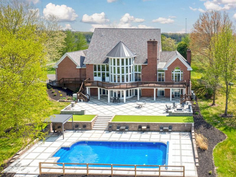 6195 State Route 3, Sunbury, OH 43074 Photo 98