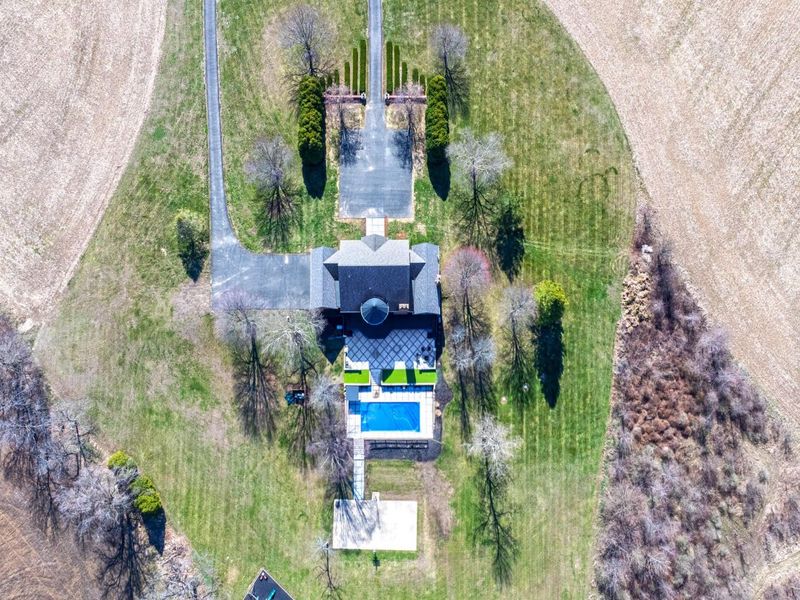 6195 State Route 3 , Sunbury, OH 43074 Photo 98