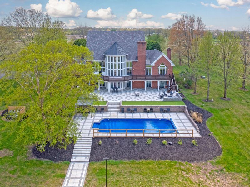 6195 State Route 3, Sunbury, OH 43074 Photo 99