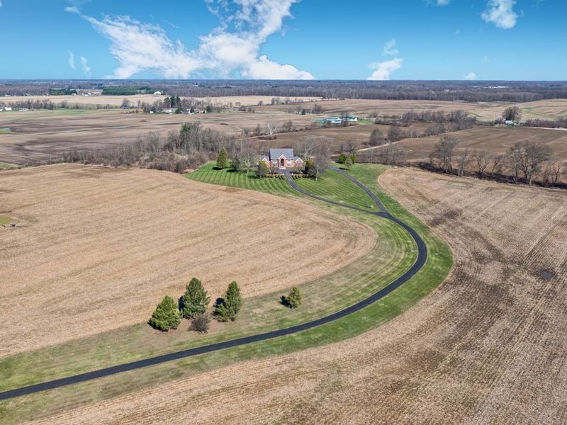 6195 State Route 3 , Sunbury, OH 43074 Photo 99