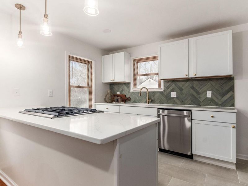 348 Acton Road, Columbus, OH 43214 Photo 10