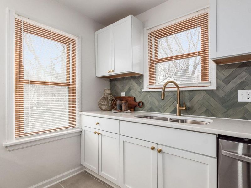 348 Acton Road, Columbus, OH 43214 Photo 11