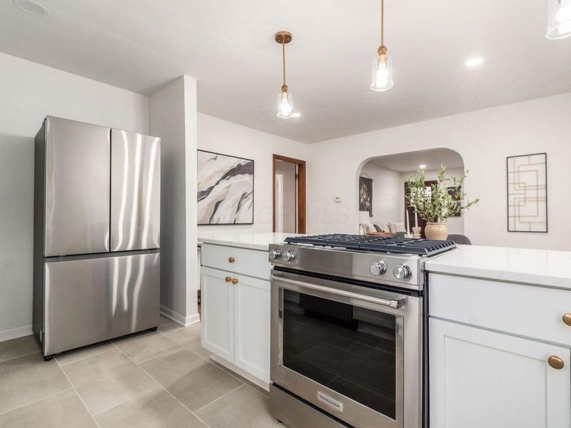 348 Acton Road, Columbus, OH 43214 Photo 13