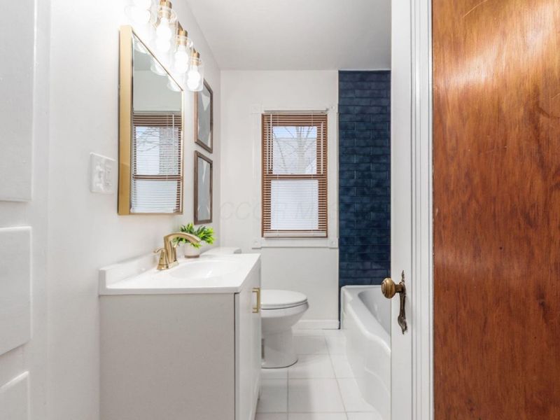 348 Acton Road, Columbus, OH 43214 Photo 15