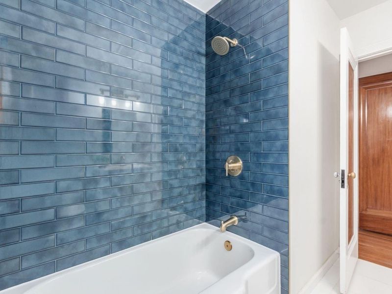 348 Acton Road, Columbus, OH 43214 Photo 16