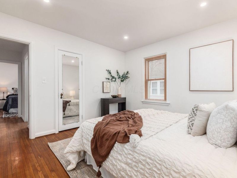 348 Acton Road, Columbus, OH 43214 Photo 18