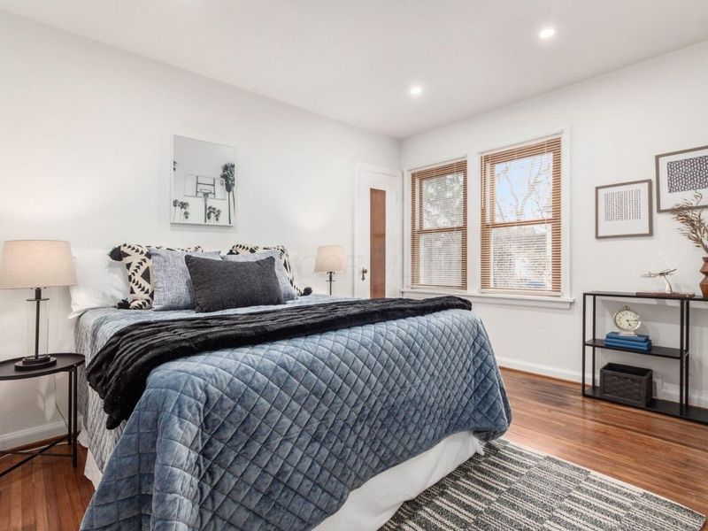 348 Acton Road, Columbus, OH 43214 Photo 19