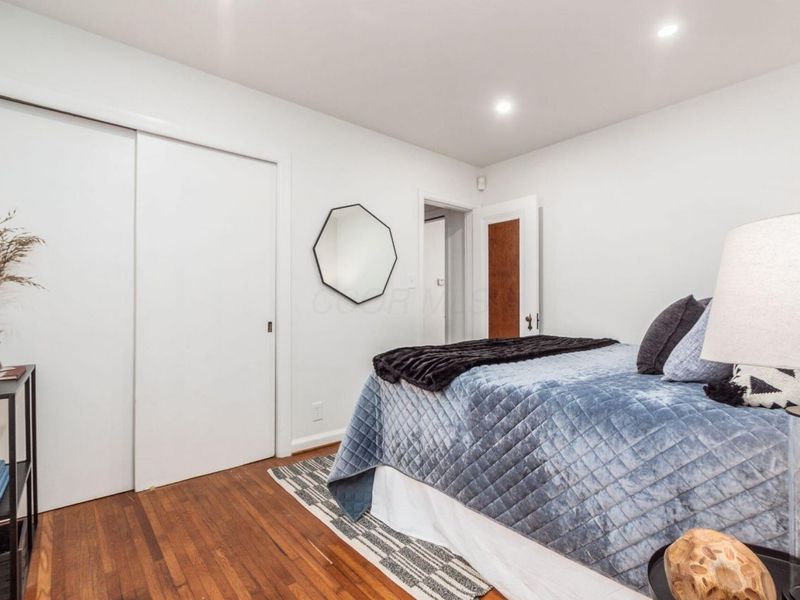 348 Acton Road, Columbus, OH 43214 Photo 20