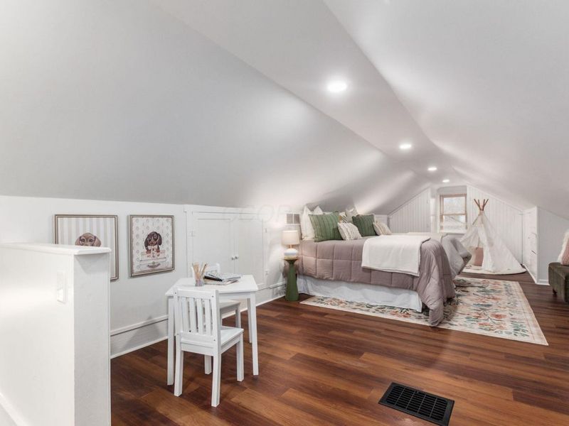 348 Acton Road, Columbus, OH 43214 Photo 21