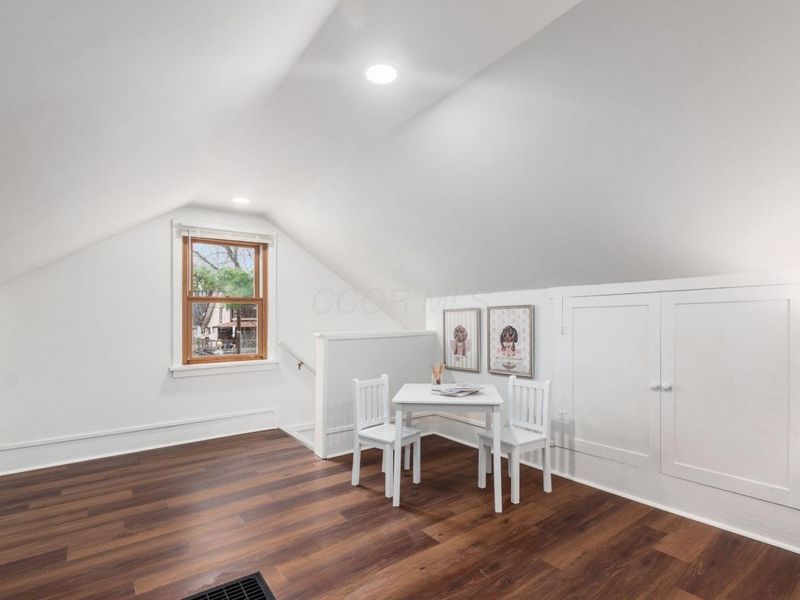 348 Acton Road, Columbus, OH 43214 Photo 22