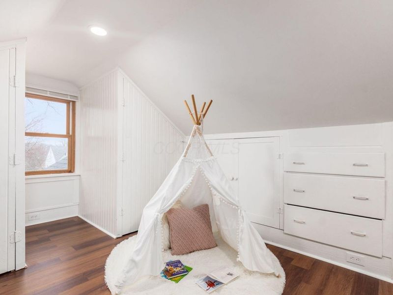 348 Acton Road, Columbus, OH 43214 Photo 23