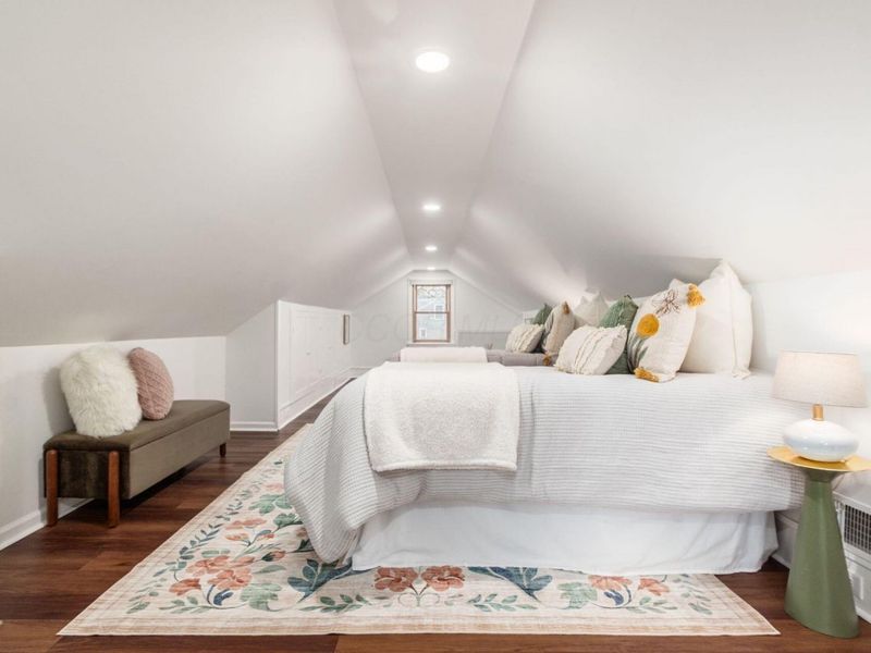 348 Acton Road, Columbus, OH 43214 Photo 24