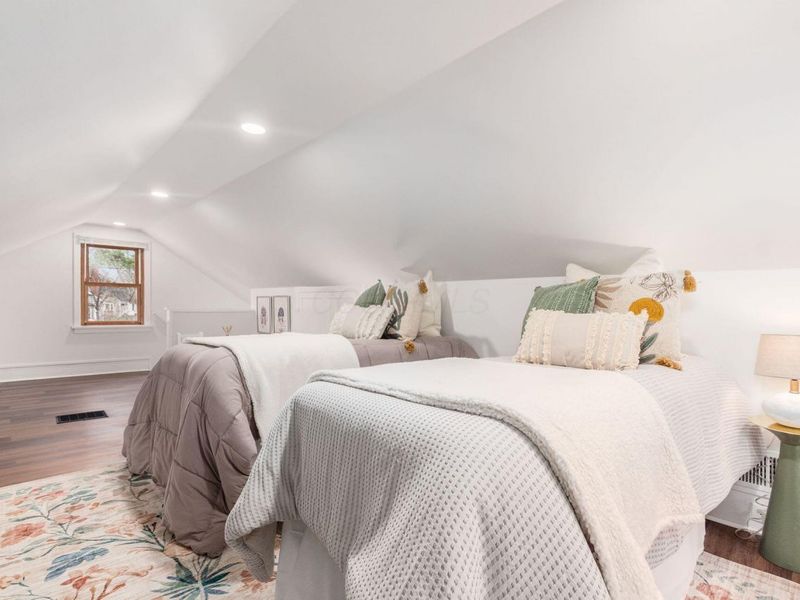 348 Acton Road, Columbus, OH 43214 Photo 25