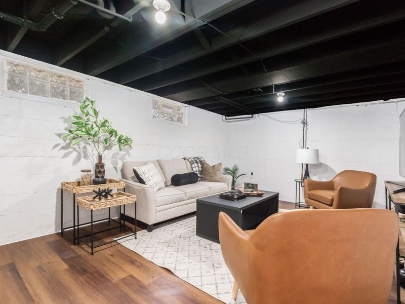 348 Acton Road, Columbus, OH 43214 Photo 26