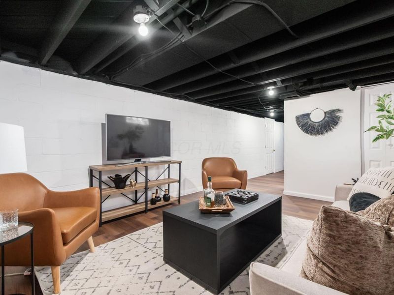 348 Acton Road, Columbus, OH 43214 Photo 27