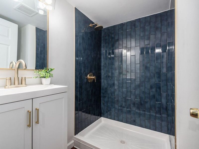 348 Acton Road, Columbus, OH 43214 Photo 28