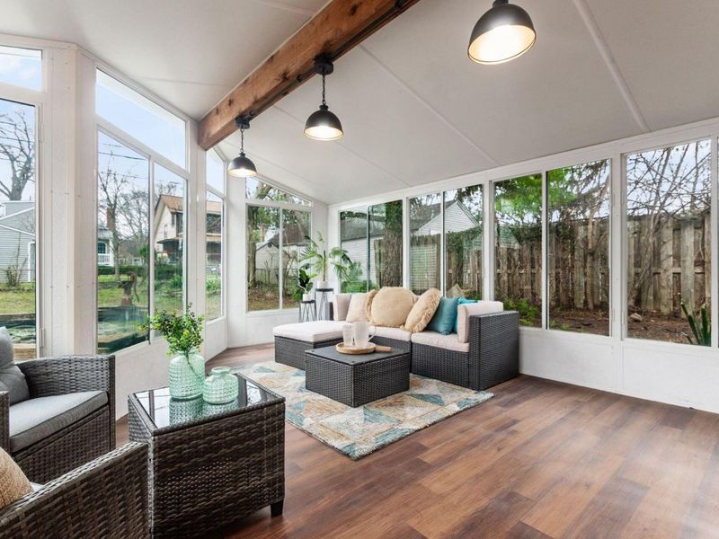 348 Acton Road, Columbus, OH 43214 Photo 29