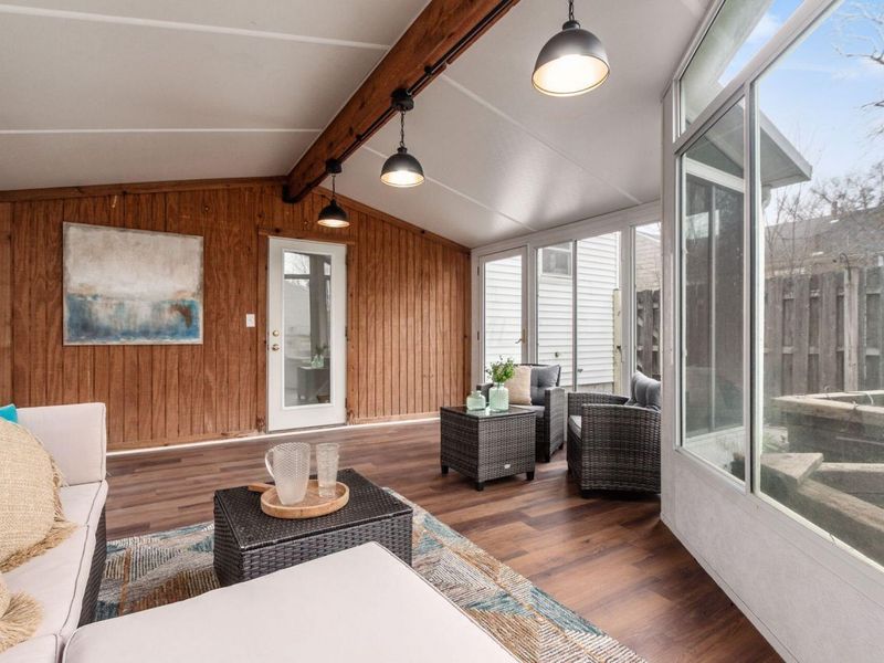 348 Acton Road, Columbus, OH 43214 Photo 30