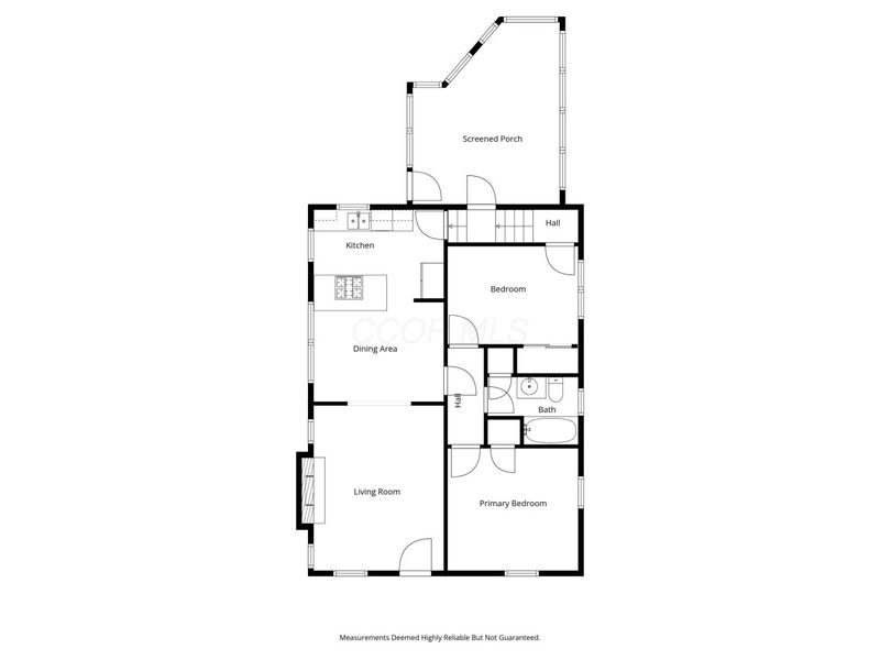 348 Acton Road, Columbus, OH 43214 Photo 31