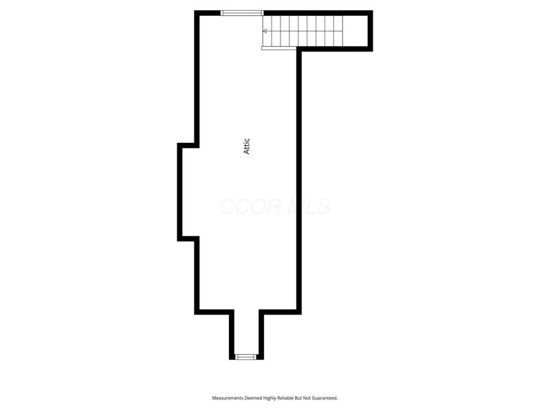 348 Acton Road, Columbus, OH 43214 Photo 32