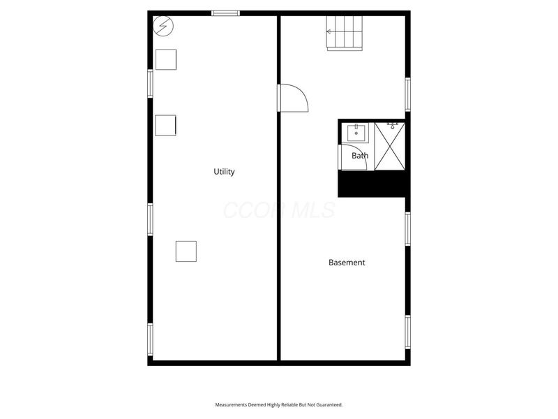 348 Acton Road, Columbus, OH 43214 Photo 33