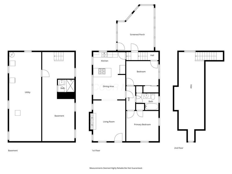 348 Acton Road, Columbus, OH 43214 Photo 34