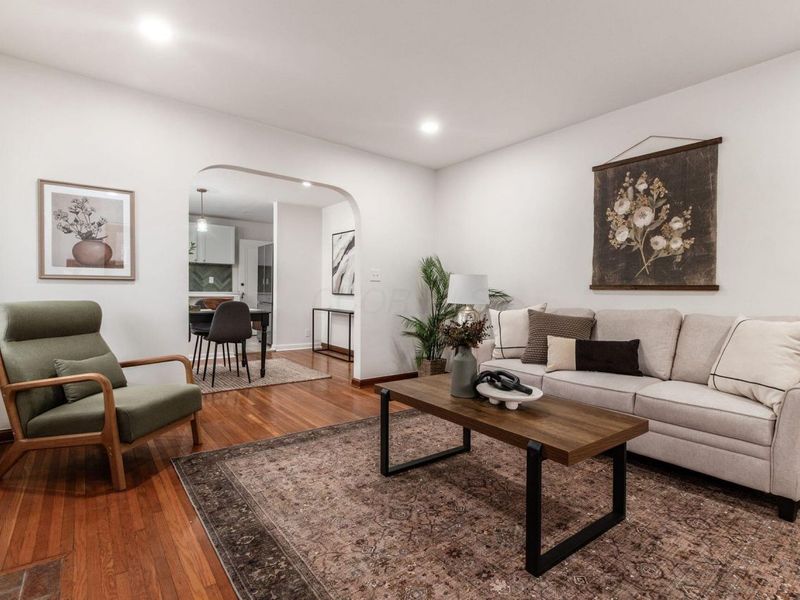 348 Acton Road, Columbus, OH 43214 Photo 7