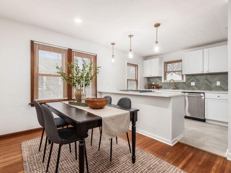 348 Acton Road, Columbus, OH 43214 Photo 8