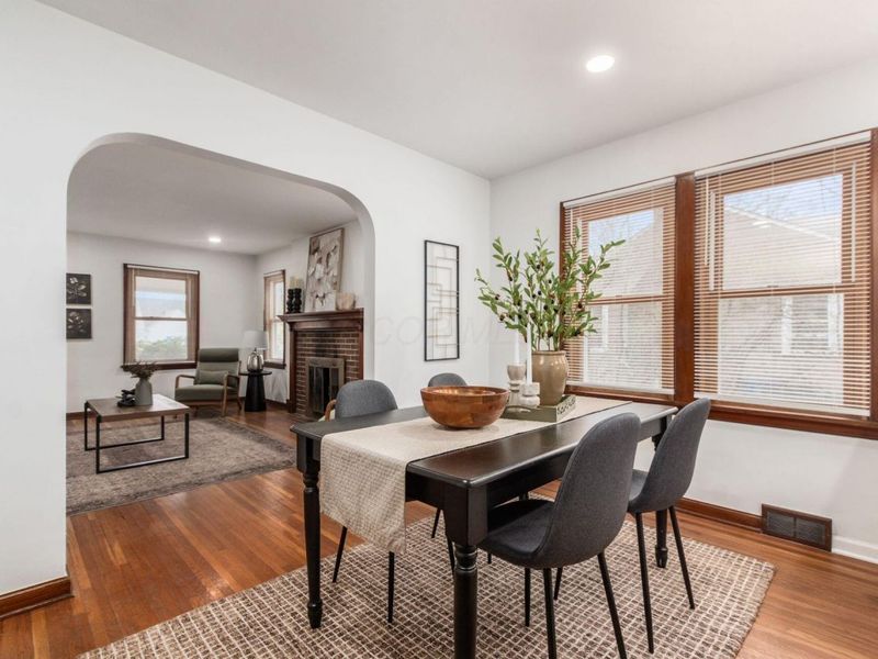 348 Acton Road, Columbus, OH 43214 Photo 9