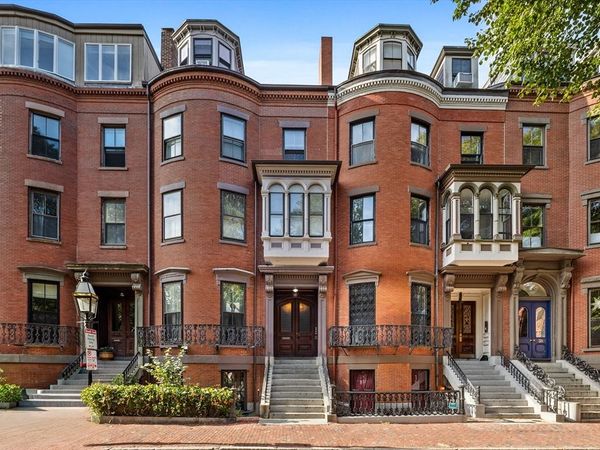 34 Union Park, Boston, MA 02118