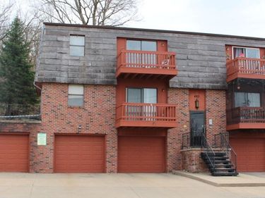 403 VOORHIS Street, COUNCIL BLUFFS, IA 51503