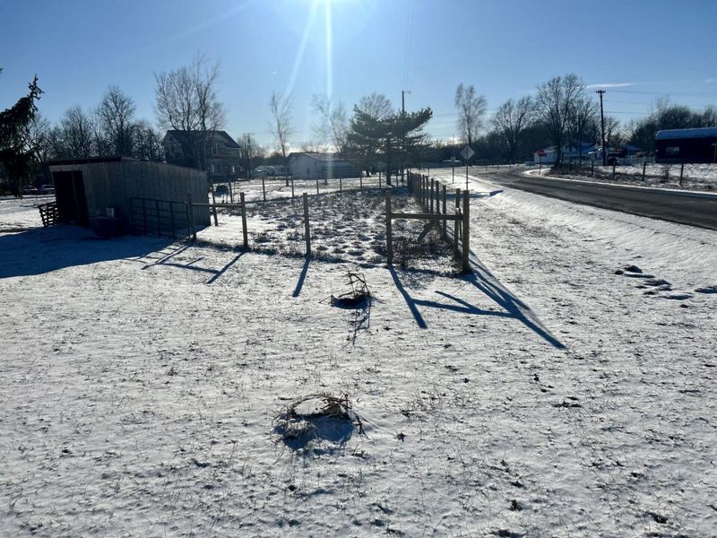 8384 County Road 101 , Belle Center, OH 43310 Photo 3