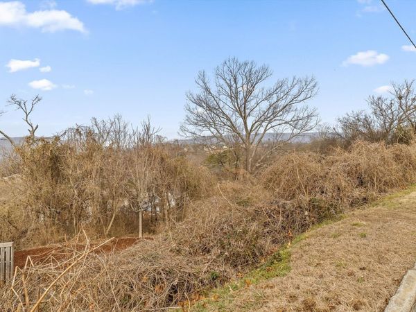 0 Whitehall Road, Chattanooga, TN 37405