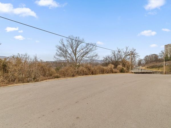 0 Whitehall Road, Chattanooga, TN 37405