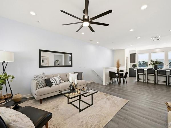 748 Shoreline, Chula Vista, CA 91910