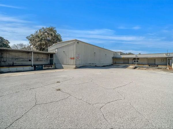 506 SE 3RD AVENUE, OCALA, FL 34471