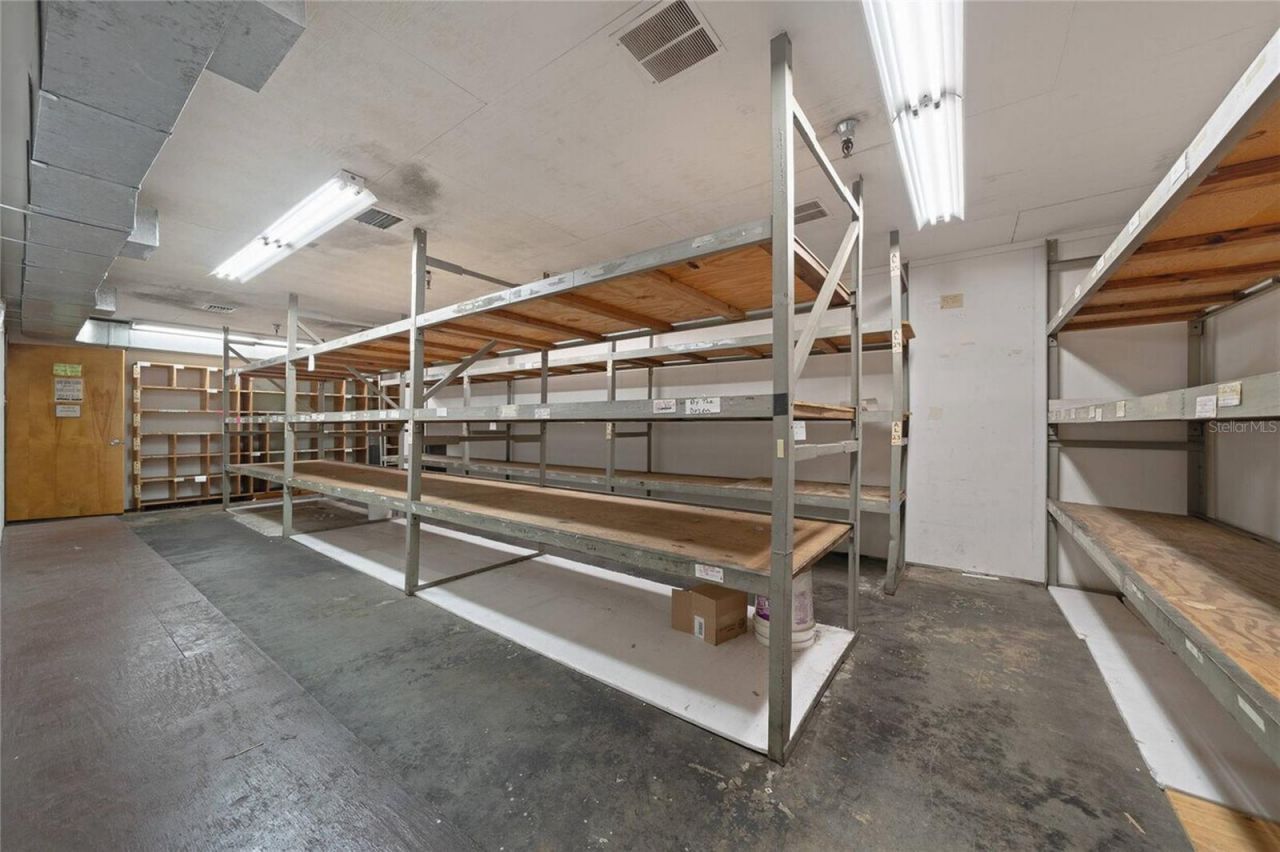 506 SE 3rd Avenue, Ocala, FL 34471 Photo